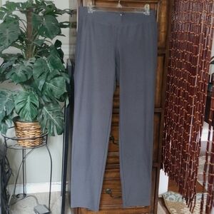Eileen Fisher Slim ankle pant.  Size Small Petite